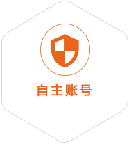 麦盖提到日本国际快递